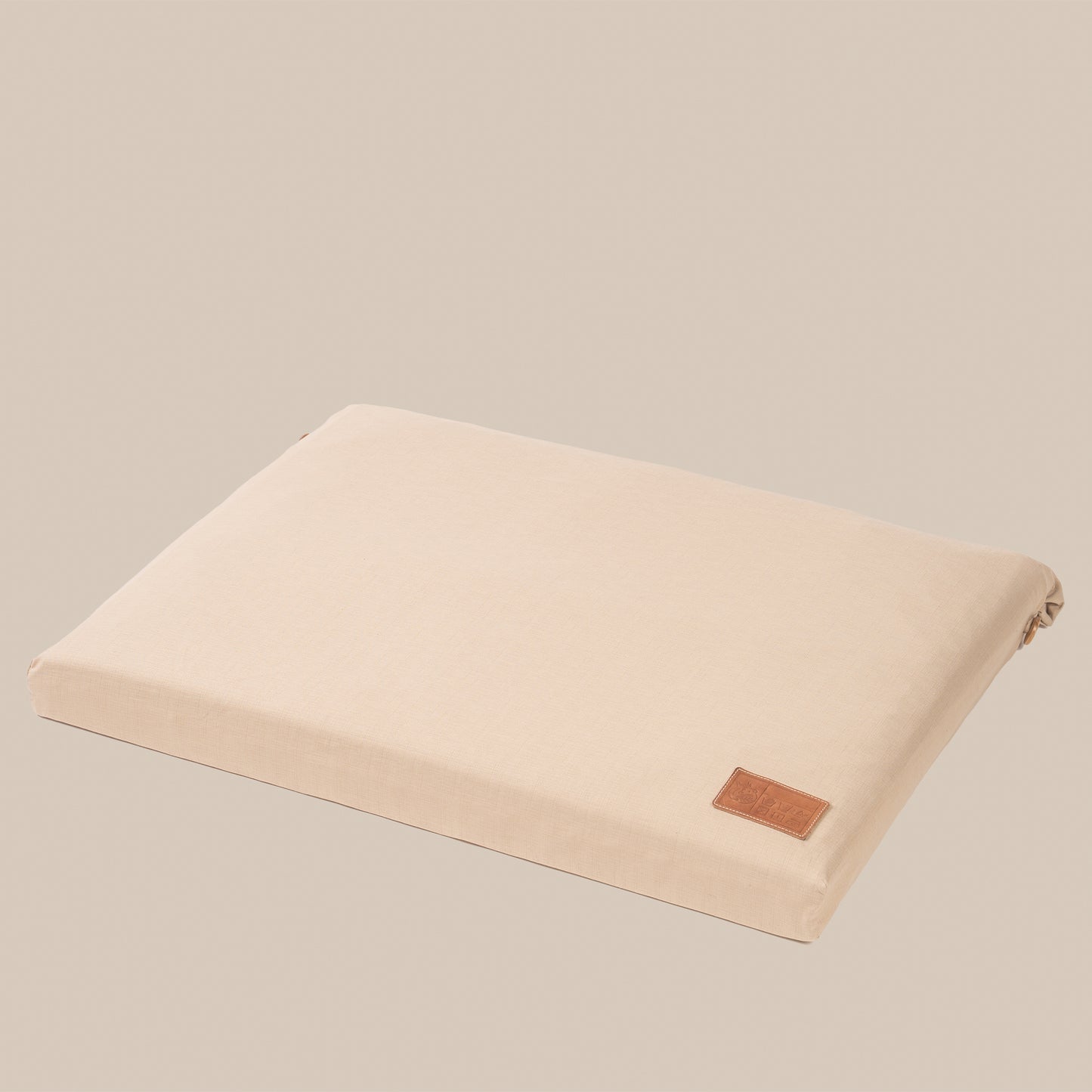 素喜好眠睡墊 L