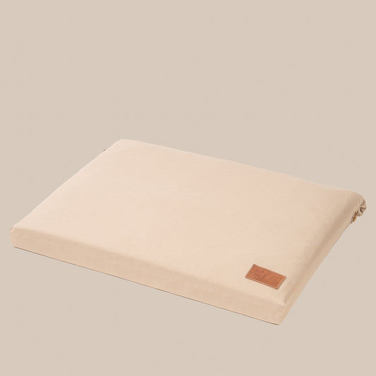 素喜好眠睡墊 L