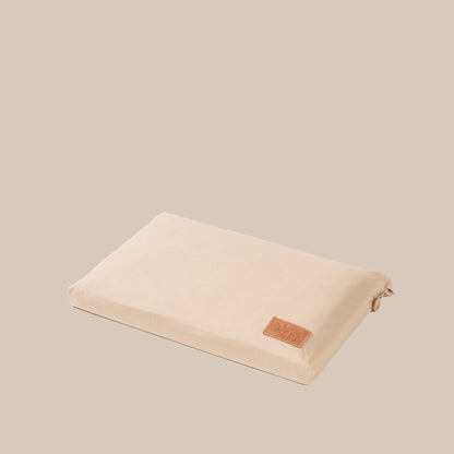 素喜好眠睡墊 S