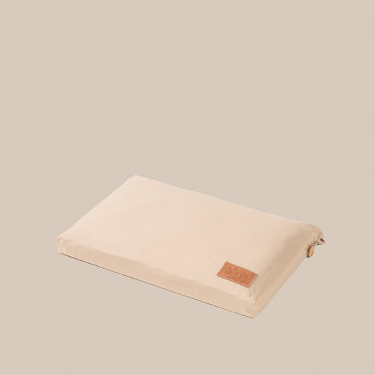 素喜好眠睡墊 S